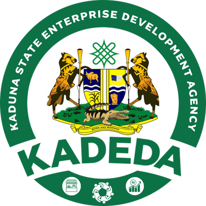 Kaduna State Enterprise Development Agency