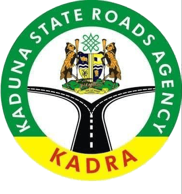 Kaduna State Roads Agency