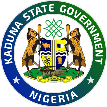 Kaduna State Government