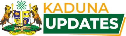 Kaduna Updates