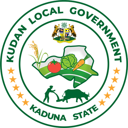 Kudan Local Government