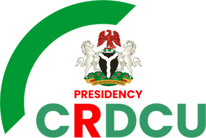 Presidency CRDCU